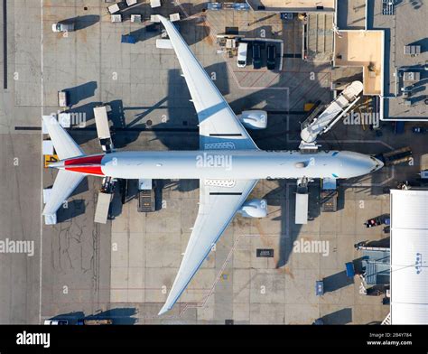 boeing 777 wide body|Boeing 777 Long.